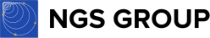 NGSGROUP NGSGROUP