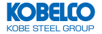 KOBE STEEL KOBE STEEL