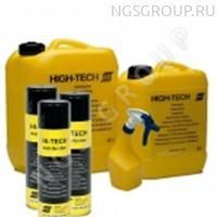 Жидкость против брызг ESAB High-Tech 400 ml Жидкость против брызг ESAB High-Tech