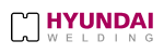 HYUNDAI WELDING HYUNDAI WELDING