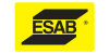 ESAB ESAB
