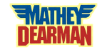 MATHEY DEARMAN MATHEY DEARMAN