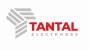 TANTAL TANTAL