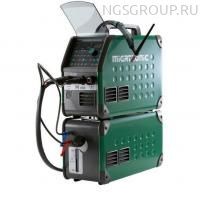 Установка аргоно-дуговой сварки MIGATRONIC PI 250 AC/DC Water Установка аргоно-дуговой сварки MIGATRONIC PI 250 AC/DC Water