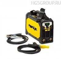 Сварочный аппарат Rogue ES 180i PRO CE Сварочный аппарат Rogue ES 180i/200iPRO