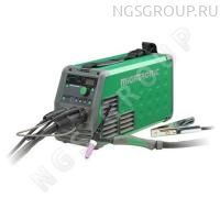 Аппарат для аргонодуговой сварки MIGATRONIC FOCUS TIG 200 DC HP Аппарат для аргонодуговой сварки MIGATRONIC FOCUS TIG 200 DC HP